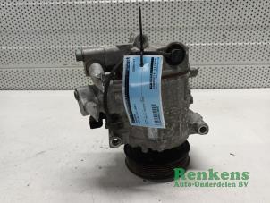 Gebruikte Aircopomp Audi A4 (B6) 1.6 Prijs € 150,00 Margeregeling aangeboden door Renkens Auto-Onderdelen B.V.