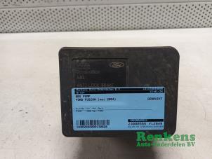 Gebruikte ABS Pomp Ford Fusion 1.4 16V Prijs € 40,00 Margeregeling aangeboden door Renkens Auto-Onderdelen B.V.