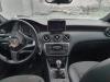 Display Interieur van een Mercedes A (W176), 2012 / 2018 1.6 A-180 16V, Hatchback, Benzine, 1.595cc, 90kW (122pk), FWD, M270910, 2012-09 / 2018-05, 176.042 2013