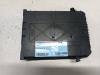 Computer Body Control van een Peugeot 208 I (CA/CC/CK/CL) 1.6 Blue HDi 100 2017