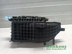 Gebruikte Inlaatspruitstuk Seat Altea XL (5P5) 1.4 TSI 16V Prijs € 50,00 Margeregeling aangeboden door Renkens Auto-Onderdelen B.V.