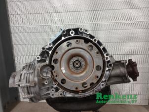 Gebruikte Versnellingsbak Audi A4 Avant (B9) 2.0 TDI Ultra 16V Prijs op aanvraag aangeboden door Renkens Auto-Onderdelen B.V.