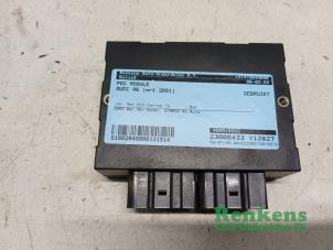 Gebruikte PDC Module Audi A6 (C5) 2.4 V6 30V Prijs € 25,00 Margeregeling aangeboden door Renkens Auto-Onderdelen B.V.