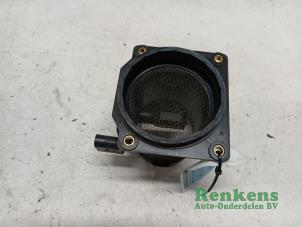 Gebruikte Luchtmassameter Audi A6 (C5) 2.4 V6 30V Prijs € 25,00 Margeregeling aangeboden door Renkens Auto-Onderdelen B.V.