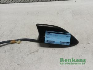 Gebruikte Antenne Honda Civic (FK1/2/3) 1.6 i-DTEC Advanced 16V Prijs € 60,00 Margeregeling aangeboden door Renkens Auto-Onderdelen B.V.