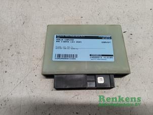 Gebruikte Computer Adblue BMW 1 serie (F40) 116d 1.5 12V TwinPower Prijs € 125,00 Margeregeling aangeboden door Renkens Auto-Onderdelen B.V.