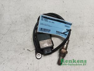 Gebruikte Nox sensor BMW 1 serie (F40) 116d 1.5 12V TwinPower Prijs € 150,00 Margeregeling aangeboden door Renkens Auto-Onderdelen B.V.