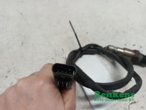 Lambda Sonde van een BMW 1 serie (F40) 116d 1.5 12V TwinPower 2020