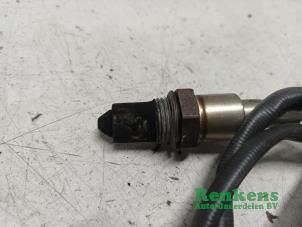 Lambda Sonde van een BMW 1 serie (F40) 116d 1.5 12V TwinPower 2020