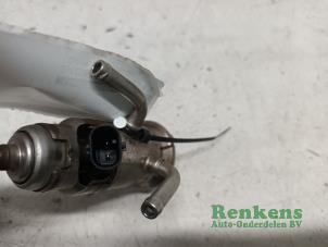 Injector adblue van een BMW 1 serie (F40) 116d 1.5 12V TwinPower 2020