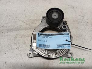 Gebruikte Spanrol Multiriem BMW 1 serie (F40) 116d 1.5 12V TwinPower Prijs € 50,00 Margeregeling aangeboden door Renkens Auto-Onderdelen B.V.
