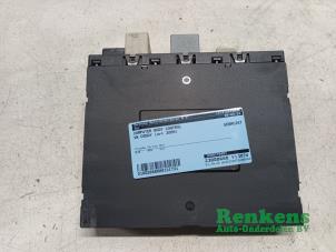 Gebruikte Computer Body Control Volkswagen Caddy Combi III (2KB,2KJ) 1.9 TDI Prijs € 40,00 Margeregeling aangeboden door Renkens Auto-Onderdelen B.V.