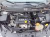 Module doos motorruimte van een Opel Corsa D, 2006 / 2014 1.0, Hatchback, Benzine, 998cc, 44kW (60pk), FWD, Z10XEP; EURO4, 2006-07 / 2010-12 2009