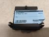 Gateway module van een Volkswagen Touran (1T1/T2), 2003 / 2010 1.9 TDI 105 Euro 3, MPV, Diesel, 1.896cc, 77kW (105pk), FWD, BKC, 2003-08 / 2006-02, 1T1 2006