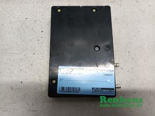 Gebruikte WiFi module Opel Astra K 1.6 CDTI 136 16V Prijs € 40,00 Margeregeling aangeboden door Renkens Auto-Onderdelen B.V.