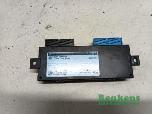 Gebruikte Computer cabriokap Opel Tigra Twin Top 1.8 16V Prijs € 50,00 Margeregeling aangeboden door Renkens Auto-Onderdelen B.V.