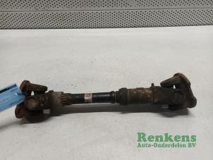 Gebruikte Cardanas Opel Frontera (6B) 3.2 V6 24V Prijs € 50,00 Margeregeling aangeboden door Renkens Auto-Onderdelen B.V.