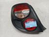 Daewoo Aveo 1.2 16V Achterlicht links