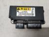 Daewoo Aveo 1.2 16V Airbag Module