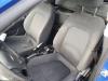Daewoo Aveo 1.2 16V Stoel links