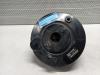 Ford Focus 3 Wagon 1.0 Ti-VCT EcoBoost 12V 125 Rembekrachtiger