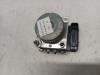 Ford Focus 3 Wagon 1.0 Ti-VCT EcoBoost 12V 125 ABS Pomp