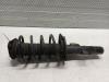 Ford Focus 3 Wagon 1.0 Ti-VCT EcoBoost 12V 125 Mac Phersonpoot links-voor