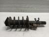 Ford Focus 3 Wagon 1.0 Ti-VCT EcoBoost 12V 125 Mac Phersonpoot rechts-voor