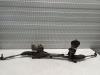 Ford Focus 3 Wagon 1.0 Ti-VCT EcoBoost 12V 125 Stuurhuis Bekrachtigd