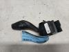 Ford Focus 3 Wagon 1.0 Ti-VCT EcoBoost 12V 125 Knipperlicht Schakelaar