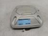 Ford Focus 3 Wagon 1.0 Ti-VCT EcoBoost 12V 125 Opbergvak hemel