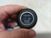 Ford Focus 3 Wagon 1.0 Ti-VCT EcoBoost 12V 125 Start/Stop schakelaar