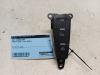 Ford Focus 3 Wagon 1.0 Ti-VCT EcoBoost 12V 125 PDC Schakelaar