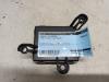 Ford Focus 3 Wagon 1.0 Ti-VCT EcoBoost 12V 125 Module (diversen)