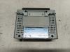 Ford Focus 3 Wagon 1.0 Ti-VCT EcoBoost 12V 125 Radio CD Speler