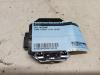 Ford Focus 3 Wagon 1.0 Ti-VCT EcoBoost 12V 125 GPS Antenne