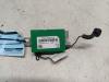 Ford Focus 3 Wagon 1.0 Ti-VCT EcoBoost 12V 125 Antenne Versterker