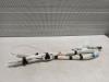 Ford Focus 3 Wagon 1.0 Ti-VCT EcoBoost 12V 125 Airbag hemel rechts