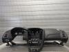 Ford Focus 3 Wagon 1.0 Ti-VCT EcoBoost 12V 125 Airbag Set+Module