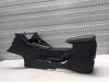Ford Focus 3 Wagon 1.0 Ti-VCT EcoBoost 12V 125 Middenconsoles