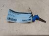 Ford Focus 3 Wagon 1.0 Ti-VCT EcoBoost 12V 125 Sensor Temperatuur binnen
