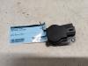 Ford Focus 3 Wagon 1.0 Ti-VCT EcoBoost 12V 125 Kachelklep Motor