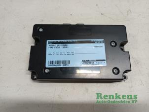 Gebruikte Module (diversen) Ford Focus 3 Wagon 1.5 TDCi Prijs € 90,00 Margeregeling aangeboden door Renkens Auto-Onderdelen B.V.