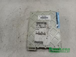 Gebruikte Computer Body Control Ford Focus 3 Wagon 1.5 TDCi Prijs € 150,00 Margeregeling aangeboden door Renkens Auto-Onderdelen B.V.