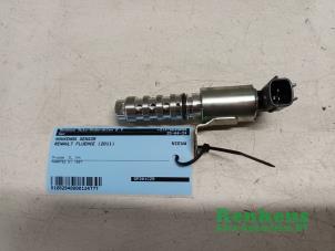 Nieuwe Nokkenas Sensor Renault Fluence (LZ) 2.0 16V Prijs € 48,00 Inclusief btw aangeboden door Renkens Auto-Onderdelen B.V.