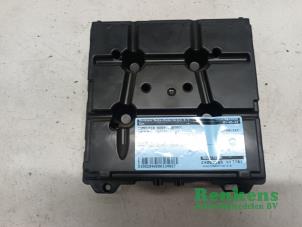 Gebruikte Computer Body Control Volkswagen Polo V (6R) 1.2 12V BlueMotion Technology Prijs € 70,00 Margeregeling aangeboden door Renkens Auto-Onderdelen B.V.