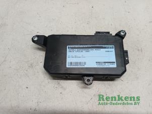 Gebruikte Centrale Deurvergrendelings Module Lancia Ypsilon (843) 1.4 16V Prijs € 50,00 Margeregeling aangeboden door Renkens Auto-Onderdelen B.V.