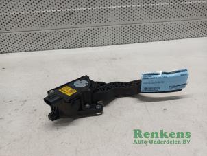 Gebruikte Gaspedaal Suzuki Celerio (LF) 1.0 12V Dualjet Prijs € 30,00 Margeregeling aangeboden door Renkens Auto-Onderdelen B.V.