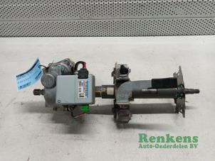 Gebruikte Servo Elektrisch Suzuki Celerio (LF) 1.0 12V Dualjet Prijs op aanvraag aangeboden door Renkens Auto-Onderdelen B.V.