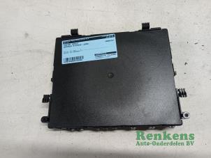 Gebruikte Sam module Mercedes B (W245) 2.0 B-180 CDI 16V Prijs € 40,00 Margeregeling aangeboden door Renkens Auto-Onderdelen B.V.